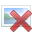 1742728313673.webp