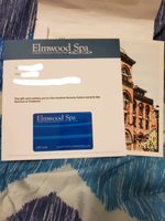 Listing item