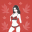 mississauga.myescort.network