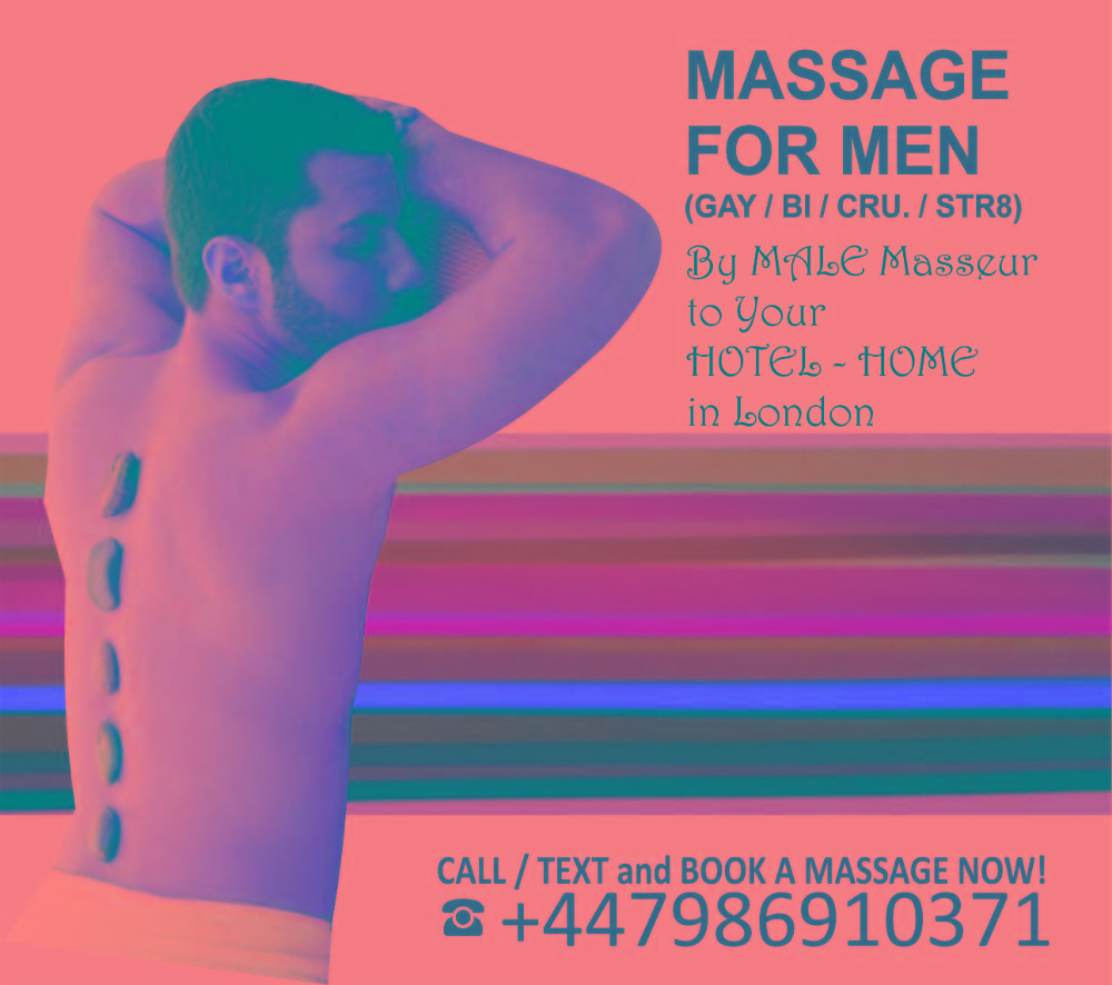 massage at home hotel, massage near me, male massage therapist, thai massage, home service massage, male massage,sports massage, spa massage, massage me, massage therapy, home massage