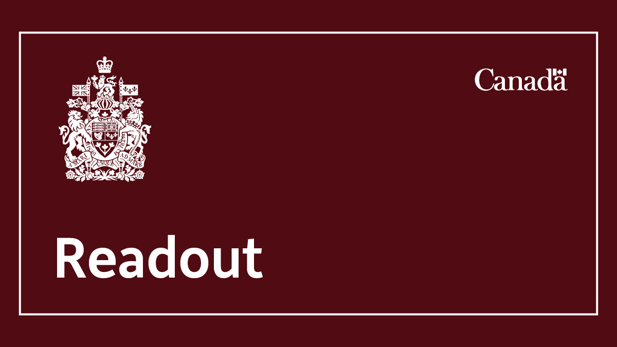 pm.gc.ca