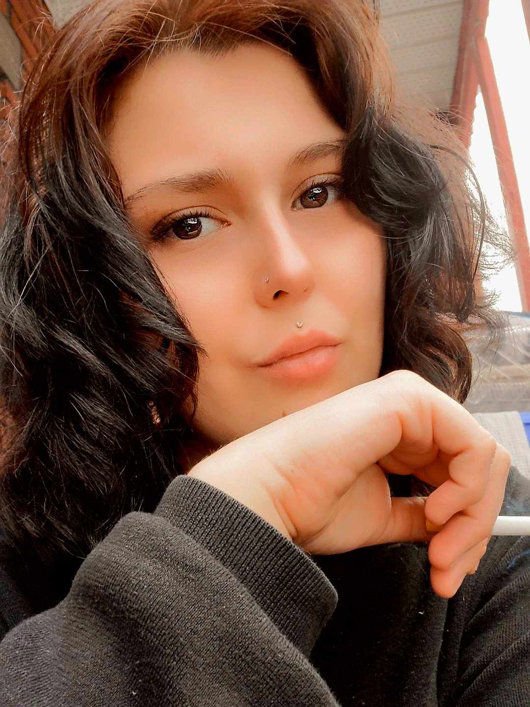 www.escorteintime.com